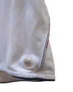 2005-07 Umbro England Home Shirt - (L)