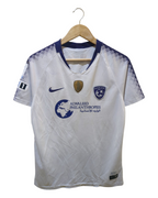 2018-19 Nike Al Hilal Away Shirt - (S)