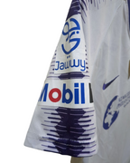 2018-19 Nike Al Hilal Away Shirt - (S)