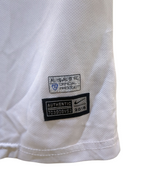 2018-19 Nike Al Hilal Away Shirt - (S)