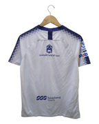 2018-19 Nike Al Hilal Away Shirt - (S)