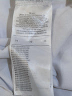 2018-19 Nike Al Hilal Away Shirt - (S)