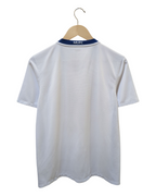 2008-10 Nike Manchester United Away Shirt - (S)