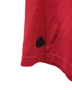 2010-11 Adidas Spain Home Shirt - (S)