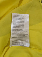 2009-10 Kappa Borussia Dortmund Home Shirt #31 Gotze - (L)