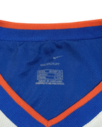 2006-07 Nike Porto Home Shirt - (M)