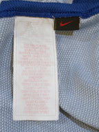 2006-07 Nike Porto Home Shirt - (M)