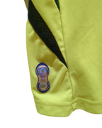 2007-08 Adidas Chelsea Away Shirt - (M)