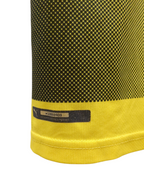 2017-18 Puma Borussia Dortmund Women's Home Shirt #13 Guerreiro - (S)