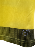 2017-18 Puma Borussia Dortmund Women's Home Shirt #13 Guerreiro - (S)