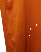 2008-10 Nike Netherlands Home Shirt - (L)