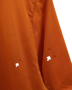 2008-10 Nike Netherlands Home Shirt - (L)