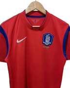 2014-15 Nike South Korea Home Shirt - (M)