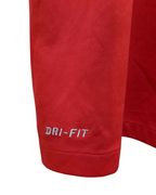 2014-15 Nike South Korea Home Shirt - (M)