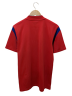 2014-15 Nike South Korea Home Shirt - (M)