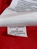 2014-15 Nike South Korea Home Shirt - (M)