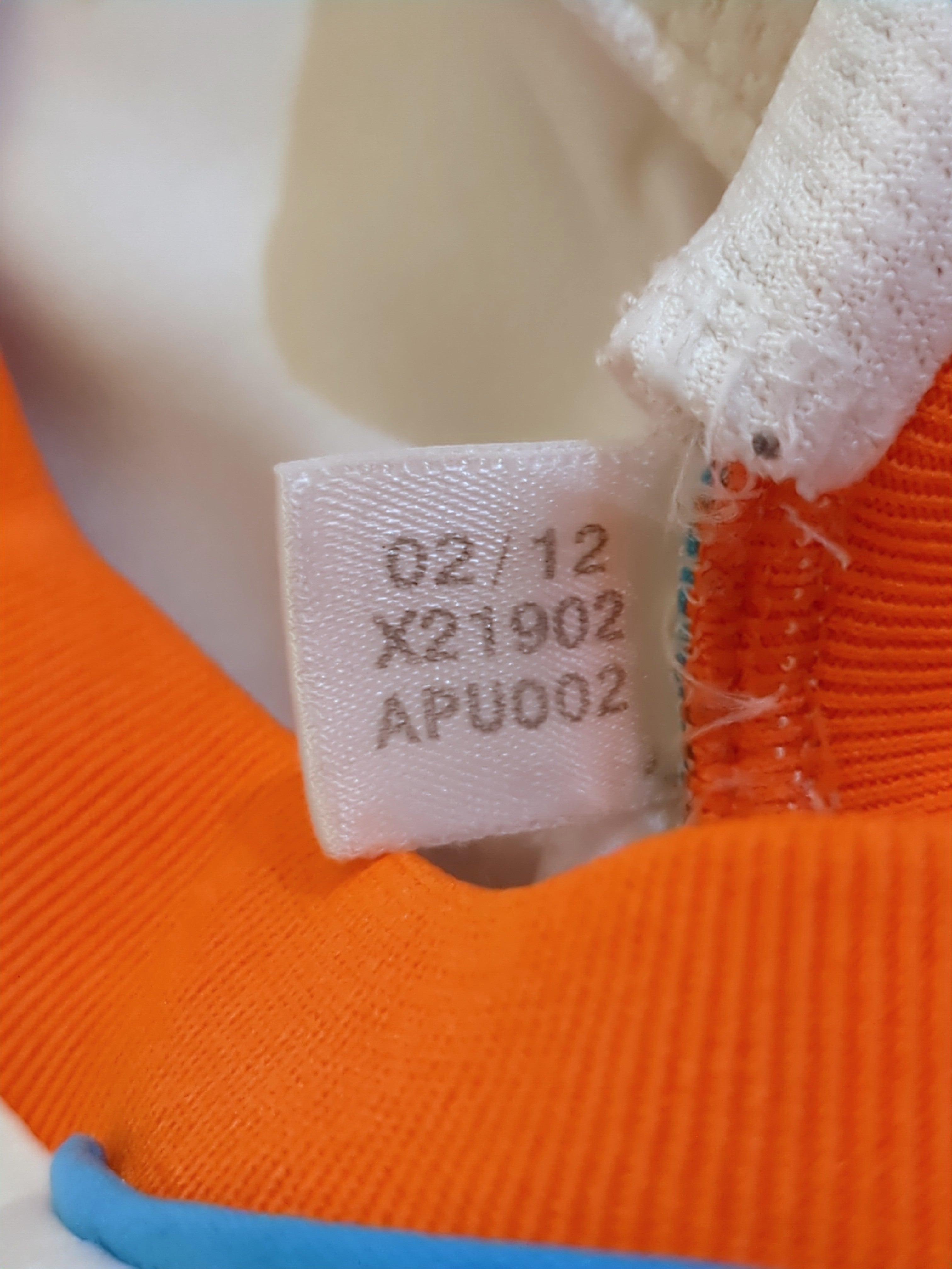 2012-13 Adidas Olympique Marseille Home Shirt - (L)