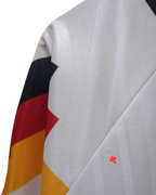 1992-94 Adidas Germany Home Shirt - (L)