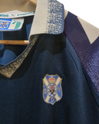 1997-98 Puma Tenerife '75 Aniversario' Away Shirt - (M)