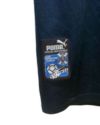 1997-98 Puma Tenerife '75 Aniversario' Away Shirt - (M)