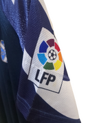 1997-98 Puma Tenerife '75 Aniversario' Away Shirt - (M)