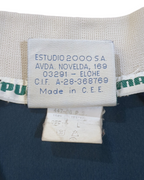 1997-98 Puma Tenerife '75 Aniversario' Away Shirt - (M)