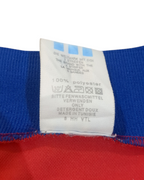 1993-95 Adidas Bayern Munich Home Shirt - (L)