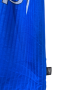 1996-98 Umbro Manchester United Third Shirt  - (S)