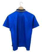 1996-98 Umbro Manchester United Third Shirt  - (S)