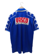 1999-00 Kappa KRC Genk Home Shirt - (L)