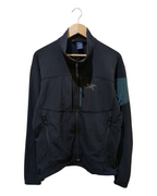 Arc'teryx Gamma MX Jacket - (L)