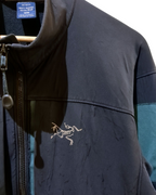 Arc'teryx Gamma MX Jacket - (L)