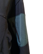 Arc'teryx Gamma MX Jacket - (L)