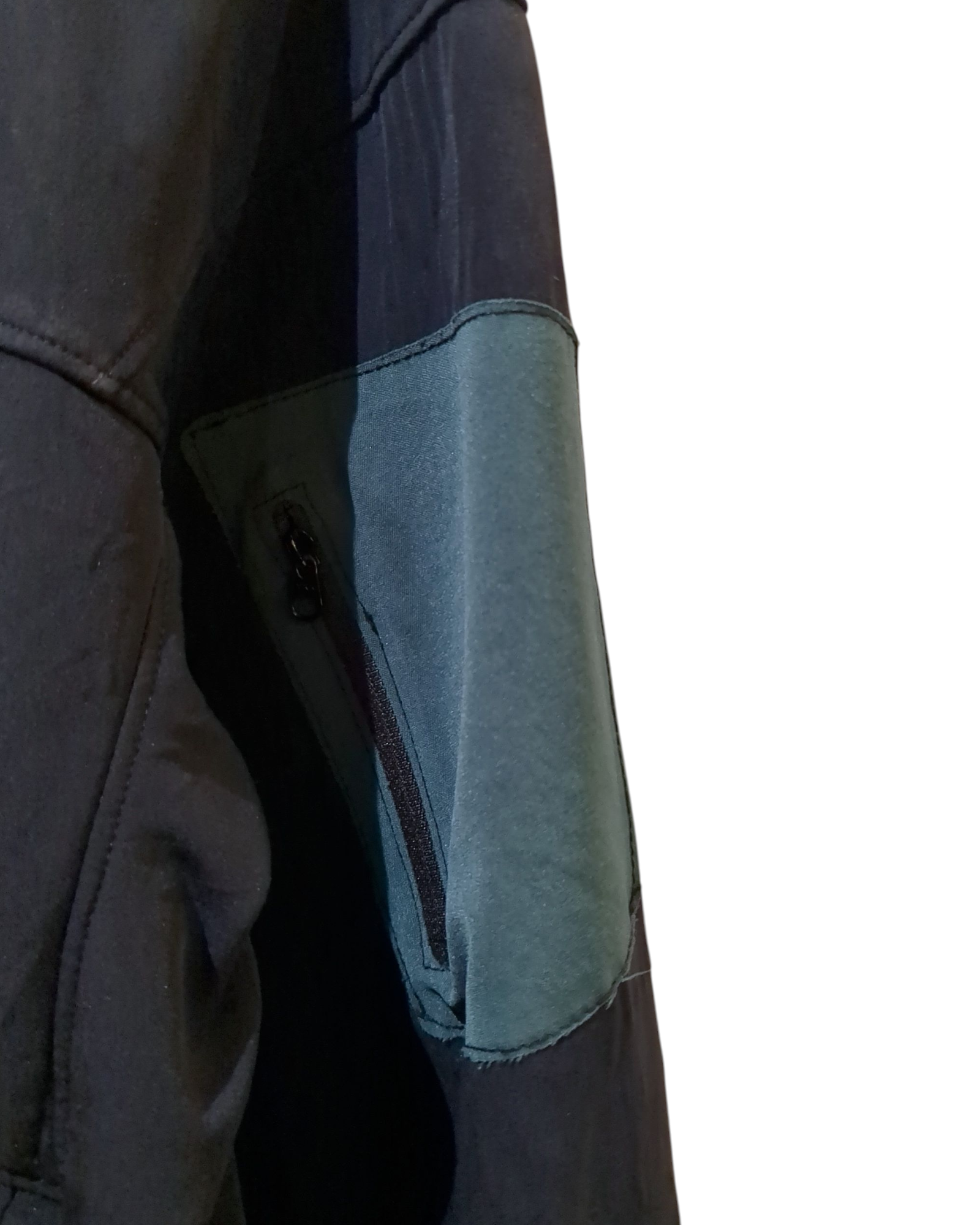 Arc'teryx Gamma MX Jacket - (L)