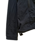 Arc'teryx Gamma MX Jacket - (L)