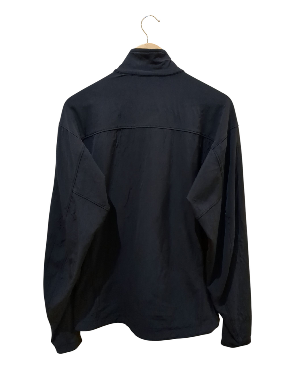 Arc'teryx Gamma MX Jacket - (L)