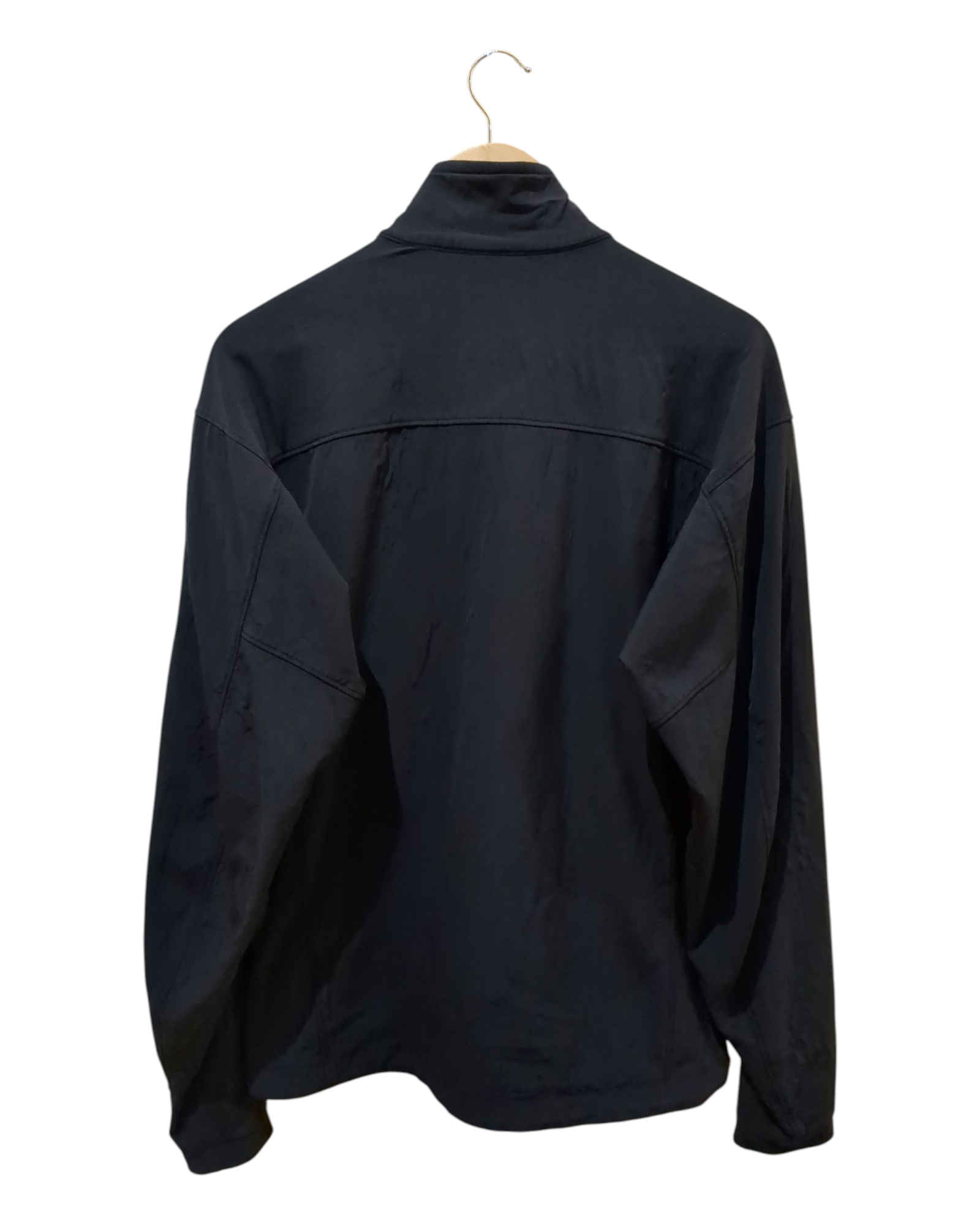 Arc'teryx Gamma MX Jacket - (L)