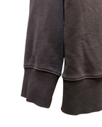 CP Company Logo Sweatshirt - (L)