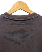 CP Company Logo Sweatshirt - (L)