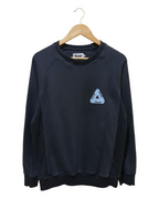 Palace Tri-Ferg Sweatshirt - (M)