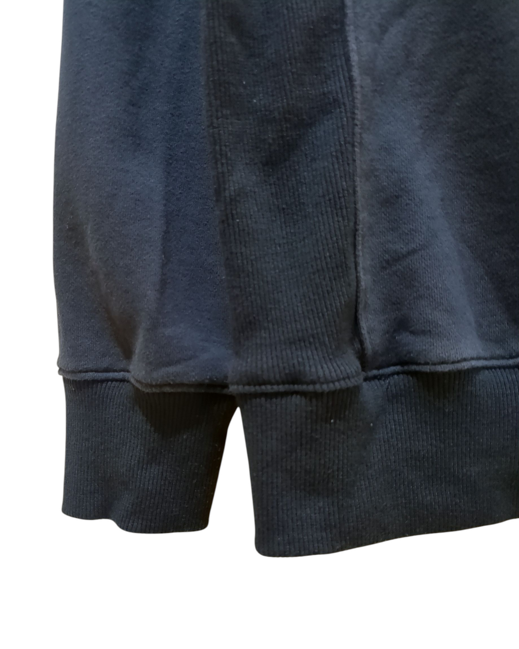 Palace Tri-Ferg Sweatshirt - (M)