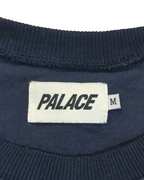 Palace Tri-Ferg Sweatshirt - (M)