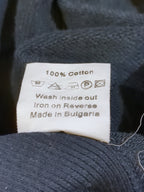 Palace Tri-Ferg Sweatshirt - (M)