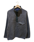 Patagonia 90s Synchilla® Snap-T® Pullover - (XL)