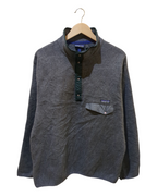 Patagonia 90s Synchilla® Snap-T® Pullover - (XL)