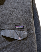 Patagonia 90s Synchilla® Snap-T® Pullover - (XL)