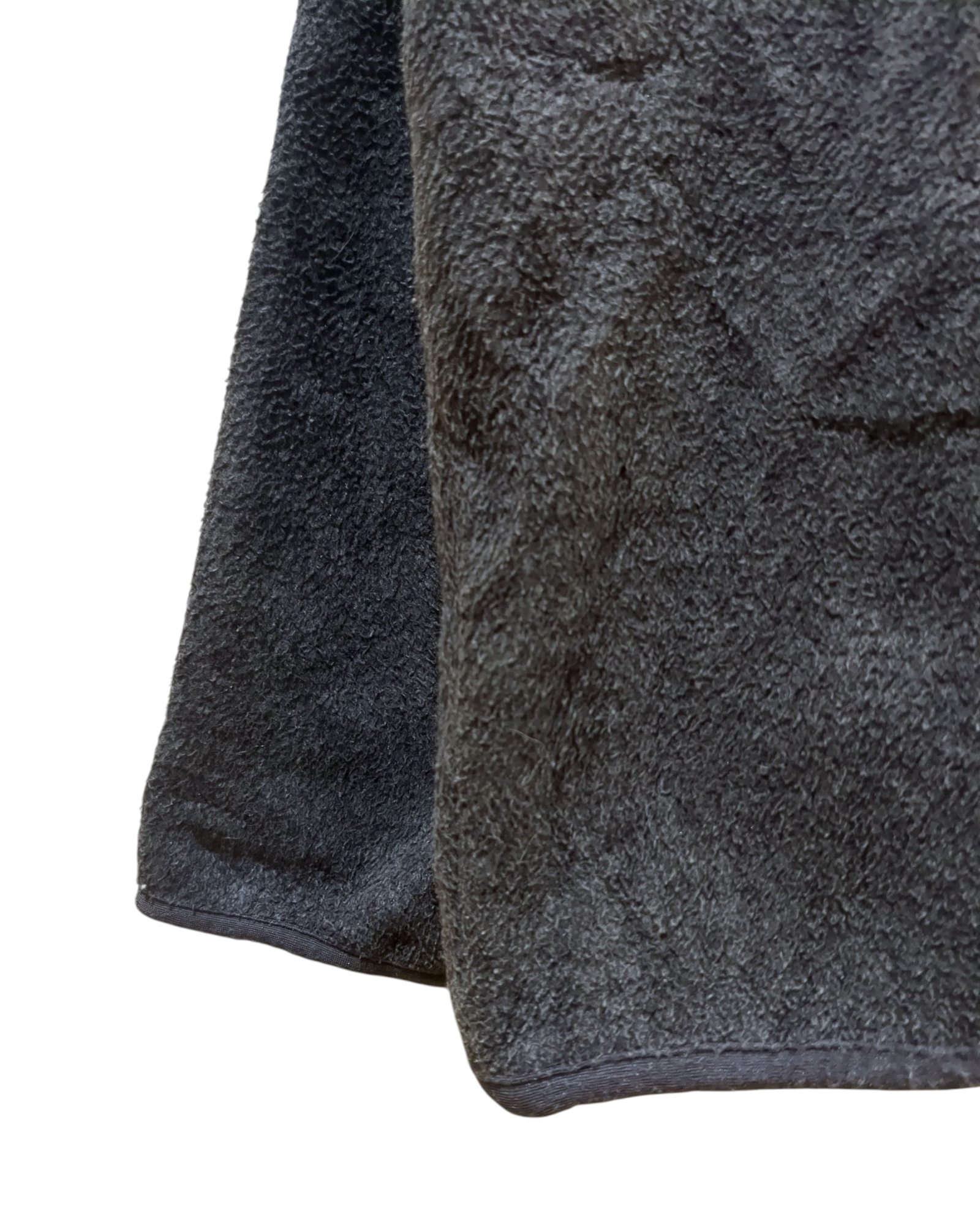 Patagonia 90s Synchilla® Snap-T® Pullover - (XL)