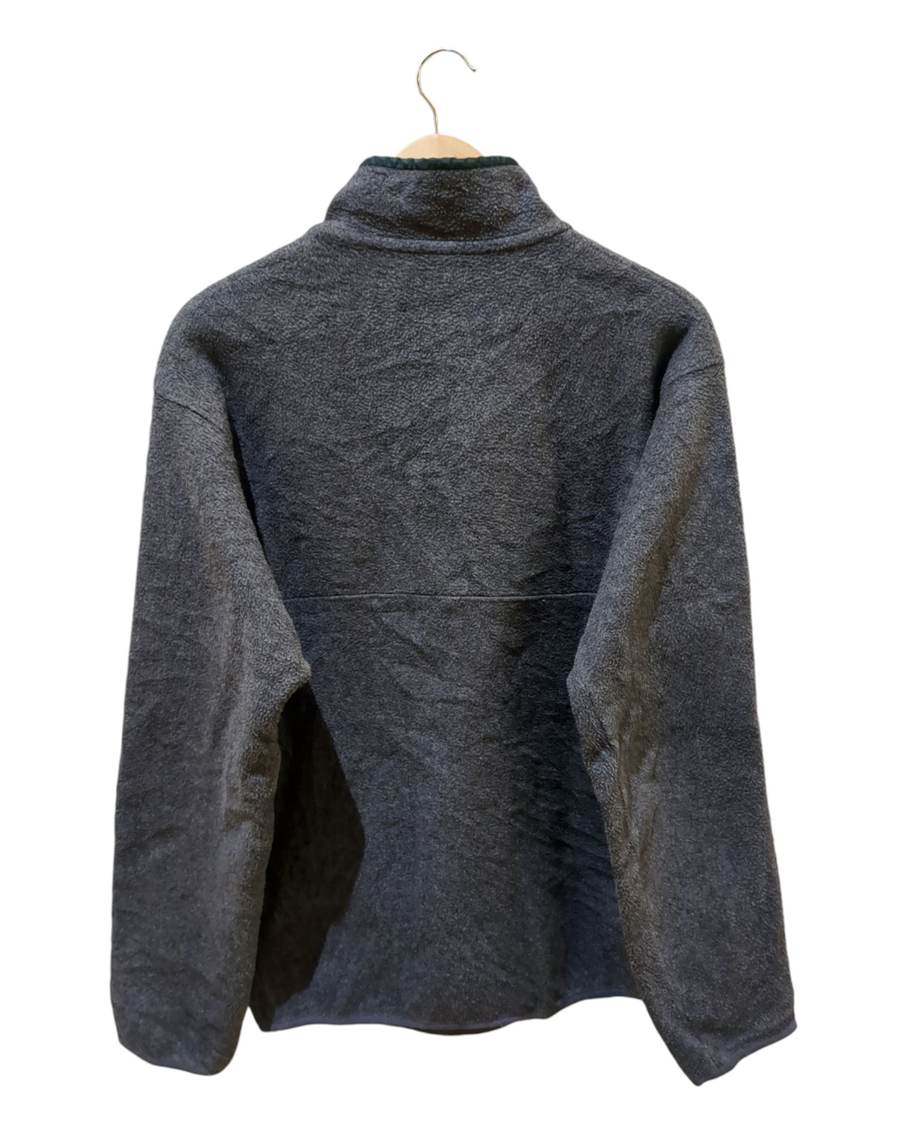 Patagonia 90s Synchilla® Snap-T® Pullover - (XL)