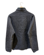 Patagonia 90s Synchilla® Snap-T® Pullover - (XL)