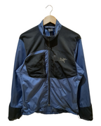 Arc'teryx 00s Tau Light Jacket - (M)